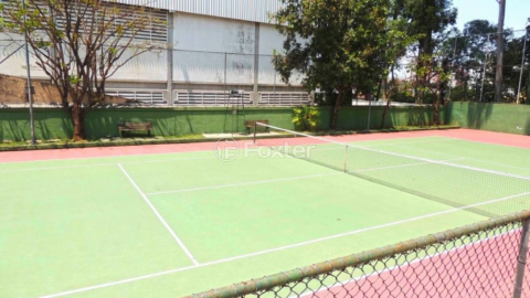 Image 25 - 990445